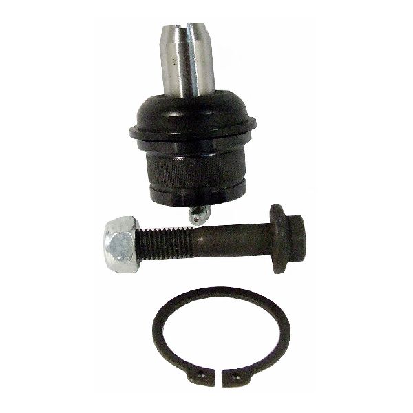 1991-1994 Ford Explorer Suspension Ball Joint - Front Upper (Delphi)