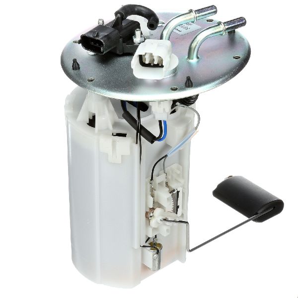 2003-2005 Kia Sedona Fuel Pump Module Assembly (Delphi)