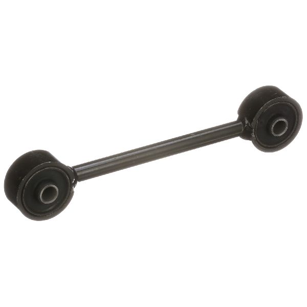 1999 Ford F-250 Super Duty Suspension Stabilizer Bar Link - Front (Delphi)