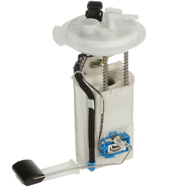 2006-2009 Hyundai Sonata Fuel Pump Module Assembly (Delphi)