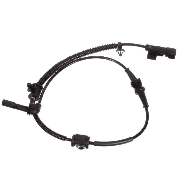 2014-2017 Chevrolet Impala ABS Wheel Speed Sensor - Front (Delphi)