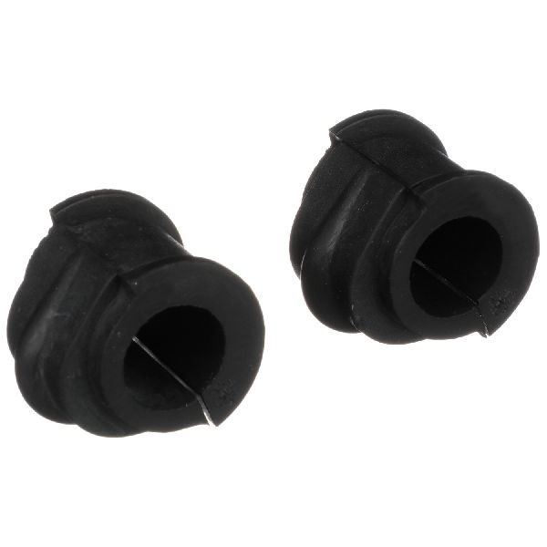 2002-2006 Nissan Sentra Suspension Stabilizer Bar Bushing Kit - Front (Delphi)