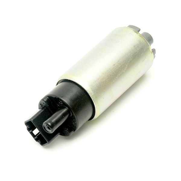 2001-2004 Dodge Stratus Electric Fuel Pump - In-Tank (Delphi)