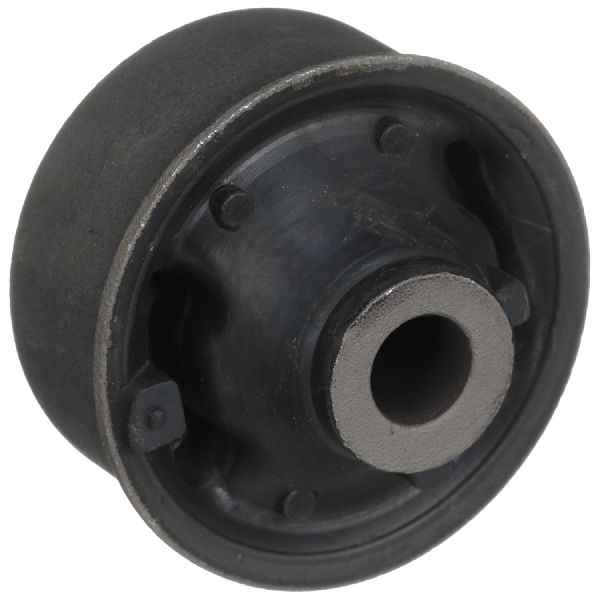 2000-2005 Toyota Echo Suspension Control Arm Bushing - Front Lower Rearward (Delphi)