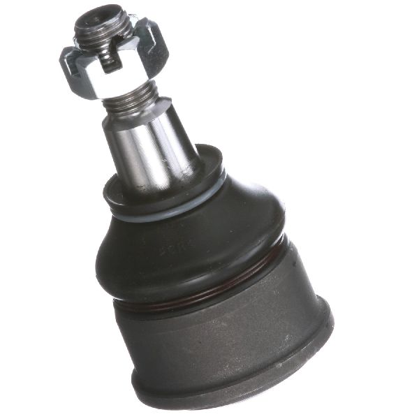 2002-2005 Honda Civic Suspension Ball Joint - Front Lower (Delphi)