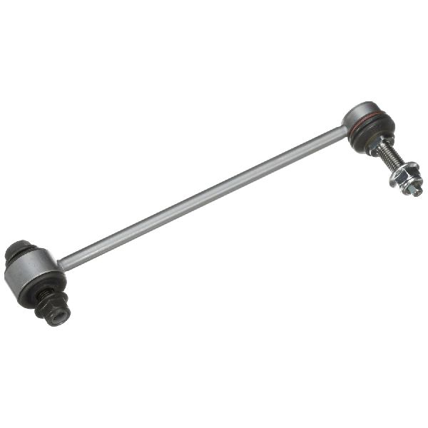 2011-2017 Chevrolet Caprice Suspension Stabilizer Bar Link - Front Left (Delphi)