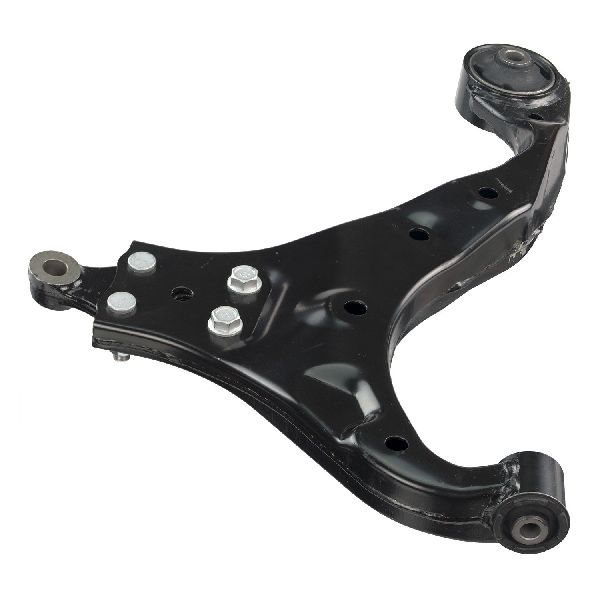 2005-2009 Hyundai Tucson Suspension Control Arm - Front Left Lower (Delphi)