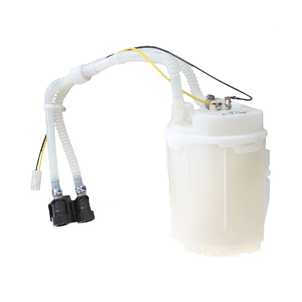 2002-2004 Porsche Boxster Fuel Pump and Strainer Set (Delphi)