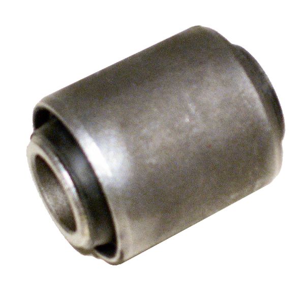 1986-1992 Nissan Stanza Suspension Control Arm Bushing - Front Lower Forward (Delphi)