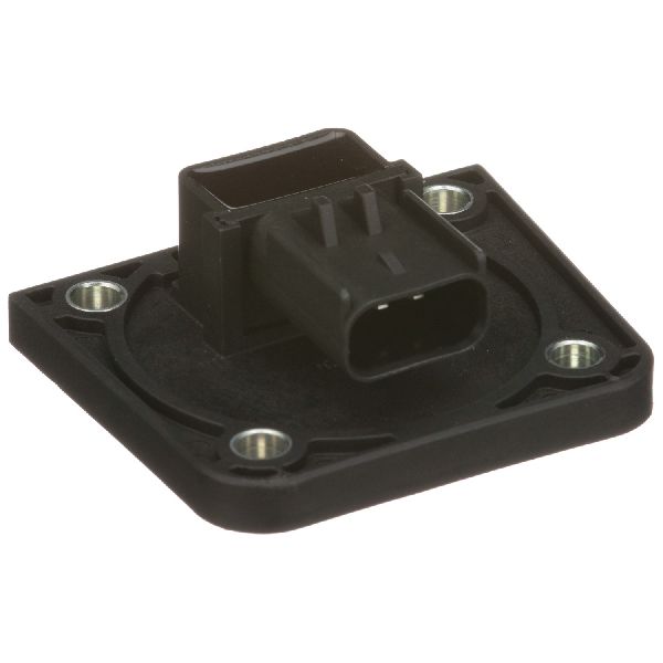 1997-2005 Dodge Neon Engine Camshaft Position Sensor (Delphi)