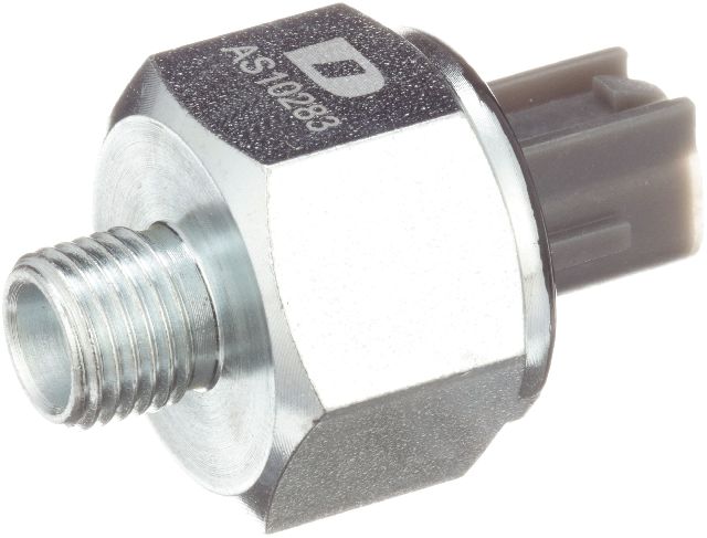 2000-2004 Toyota Tundra Ignition Knock (Detonation) Sensor (Delphi)