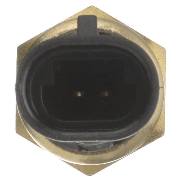 2005-2010 Cadillac STS Engine Coolant Temperature Sensor (Delphi)