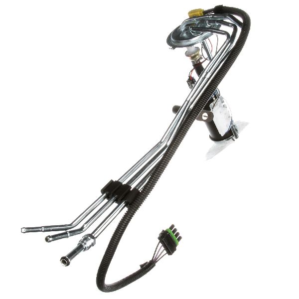 1988-1991 Chevrolet Cavalier Fuel Pump Hanger Assembly (Delphi)