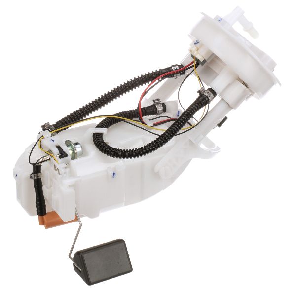 2002-2005 Honda Civic Fuel Pump Module Assembly (Delphi)