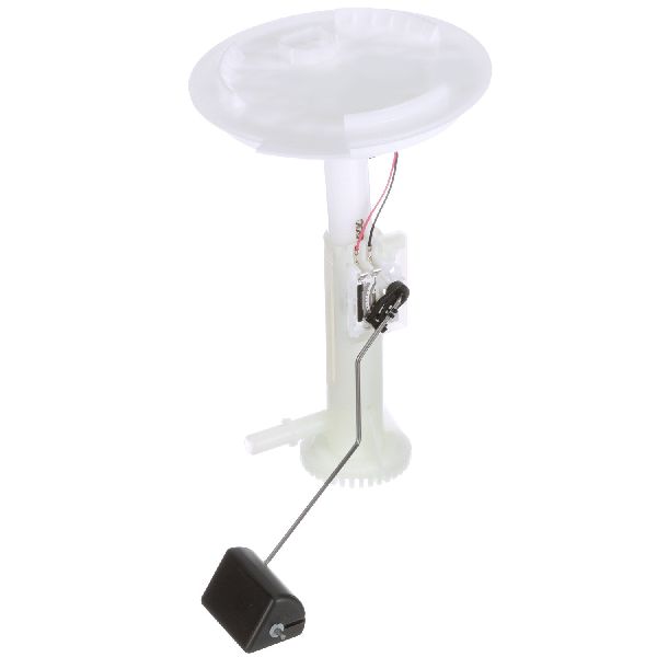 2008-2009 Ford Taurus Fuel Transfer Unit - Right (Delphi)