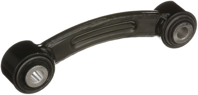 2013-2019 Cadillac XTS Suspension Control Arm Link - Rear (Delphi)