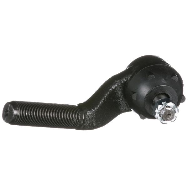 1965 Mercury Villager Steering Tie Rod End - Left Outer (Delphi)