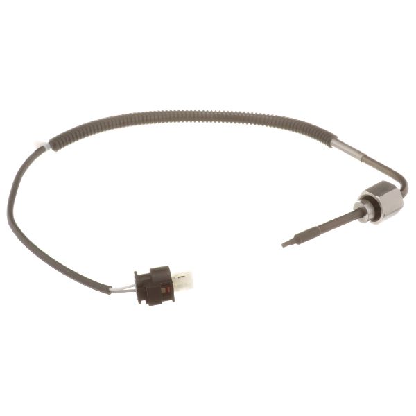 2010-2013 Mercedes-Benz Sprinter 2500 Exhaust Gas Temperature (EGT) Sensor - Catalytic Converter Forward (Delphi)