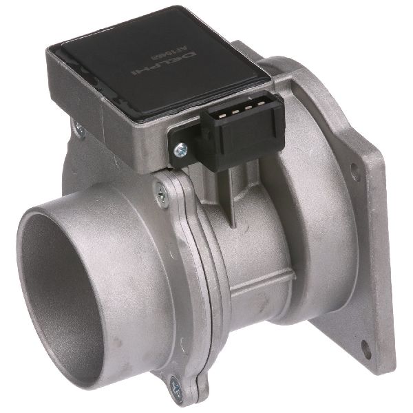 1993-1995 Nissan Altima Mass Air Flow Sensor (Delphi)