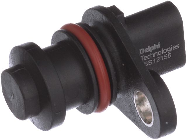 2018-2022 Chevrolet Equinox Engine Camshaft Position Sensor (Delphi)
