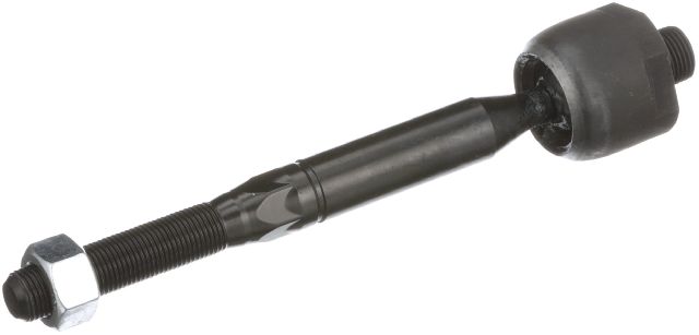 2016-2018 Dodge Durango Steering Tie Rod End - Inner (Delphi)