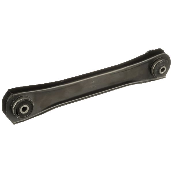 1993-1998 Jeep Grand Cherokee Suspension Control Arm - Rear Lower (Delphi)