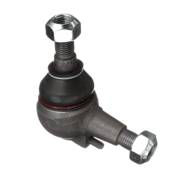 1994-2000 Mercedes-Benz C280 Suspension Ball Joint - Front Lower (Delphi)