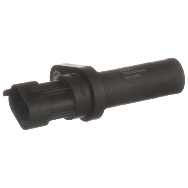2011-2012 Hyundai Santa Fe Engine Crankshaft Position Sensor (Delphi)