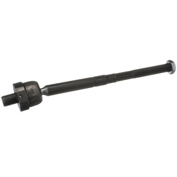 2007-2014 Lincoln Navigator Steering Tie Rod End - Inner (Delphi)