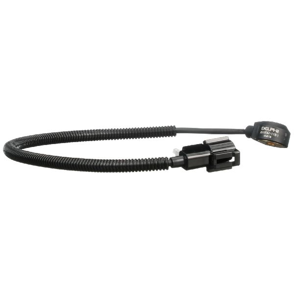 1997-1998 Ford Explorer Ignition Knock (Detonation) Sensor (Delphi)