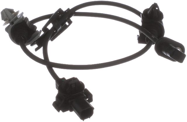 2006-2011 Honda Civic ABS Wheel Speed Sensor - Front Right (Delphi)