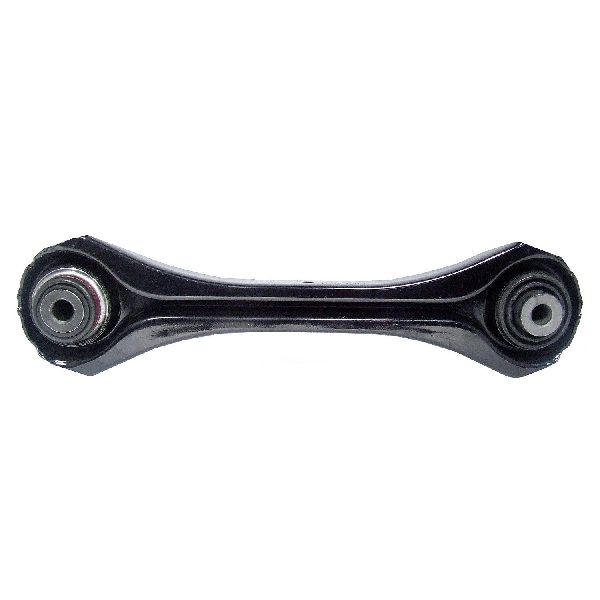 2007-2013 BMW 328i Suspension Control Arm - Rear Upper Center (Delphi)