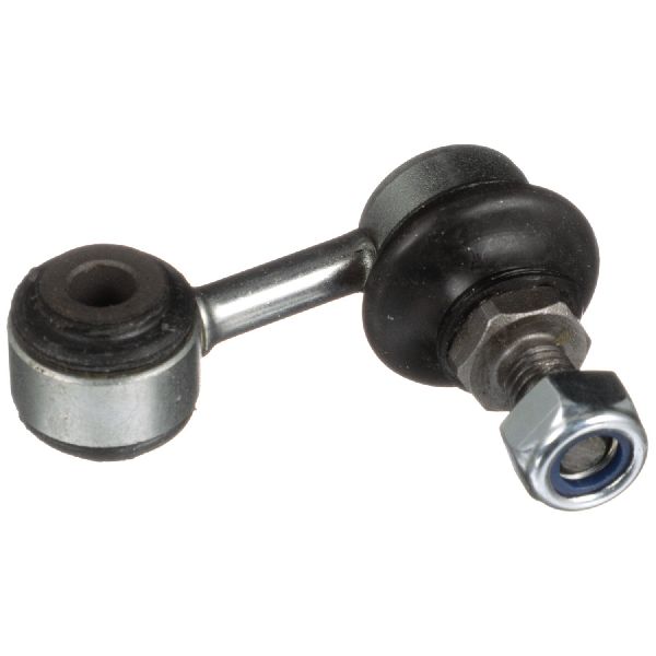1995-1998 Volkswagen Golf Suspension Stabilizer Bar Link - Front (Delphi)