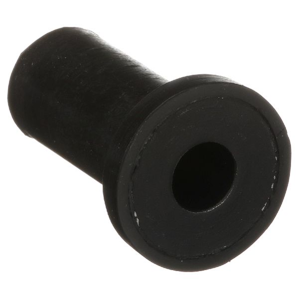 1999-2003 Dodge Durango Rack and Pinion Mount Bushing - Front (Delphi)