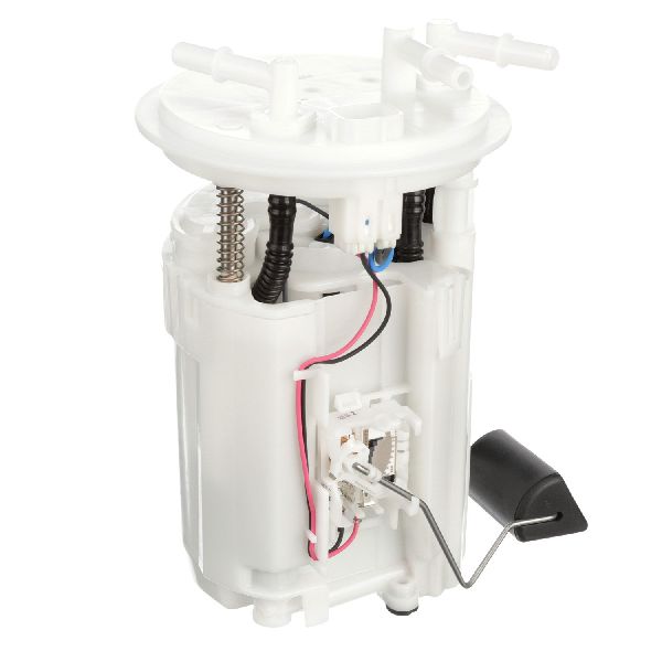 2013 Subaru Forester Fuel Pump Module Assembly (Delphi)