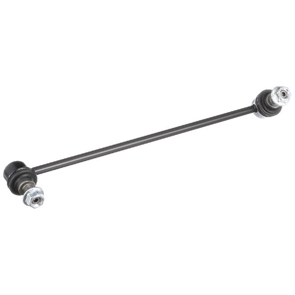 2013-2018 Acura RDX Suspension Stabilizer Bar Link - Front Right (Delphi)