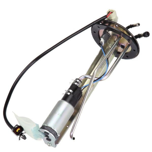 1996-1997 Isuzu Rodeo Fuel Pump Hanger Assembly (Delphi)