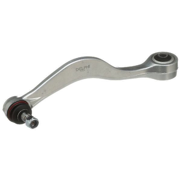 1991-1993 BMW M5 Suspension Control Arm and Ball Joint Assembly - Front Left Lower (Delphi)