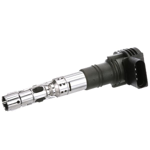 2004-2006 Volkswagen Phaeton Ignition Coil (Delphi)