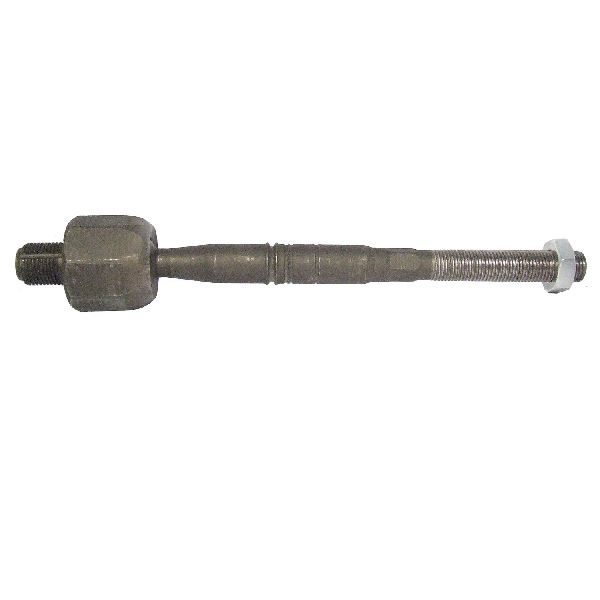 2004-2010 BMW X3 Steering Tie Rod End - Inner (Delphi)