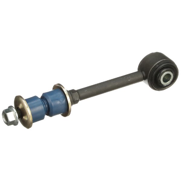 2005-2007 Ford F-250 Super Duty Suspension Stabilizer Bar Link - Front (Delphi)