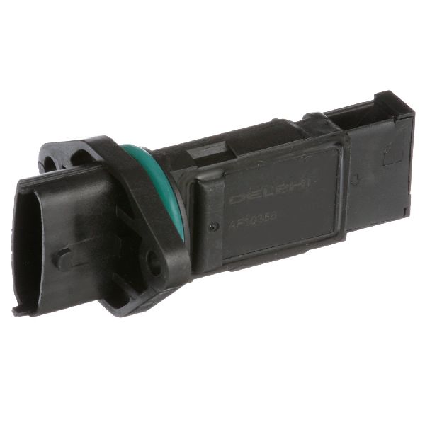 1999-2006 Volvo S80 Mass Air Flow Sensor (Delphi)