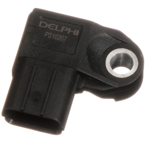 2005-2006 Honda Odyssey Manifold Absolute Pressure Sensor (Delphi)