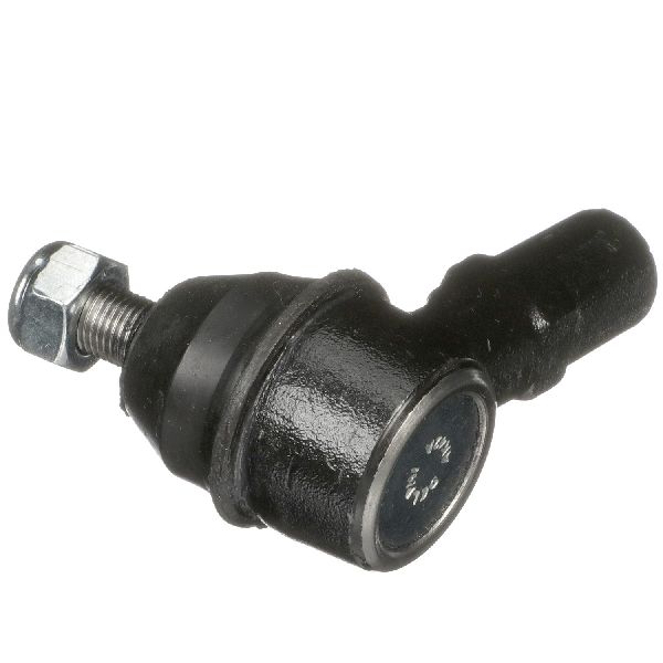 2003-2006 Mitsubishi Outlander Steering Tie Rod End - Outer (Delphi)