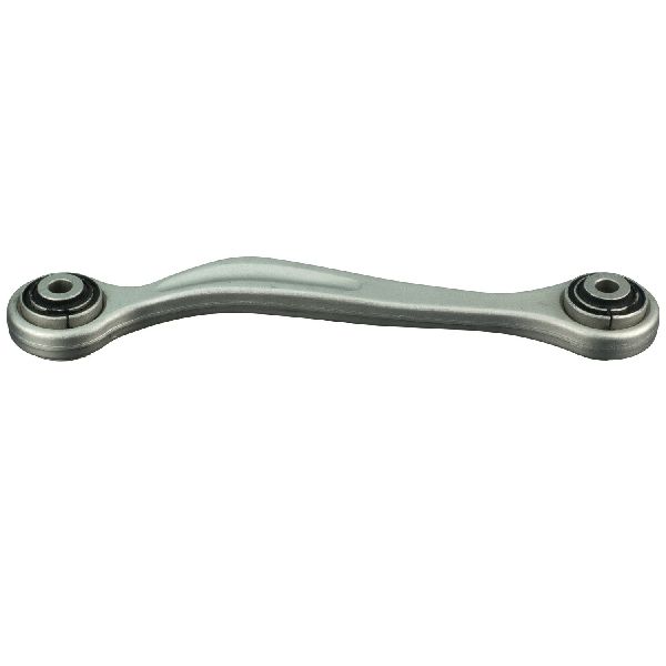 2013-2015 Audi S6 Suspension Control Arm - Rear Left Lower Forward (Delphi)