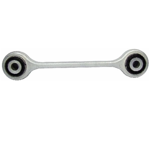 2007-2015 Audi Q7 Suspension Stabilizer Bar Link Kit - Front (Delphi)