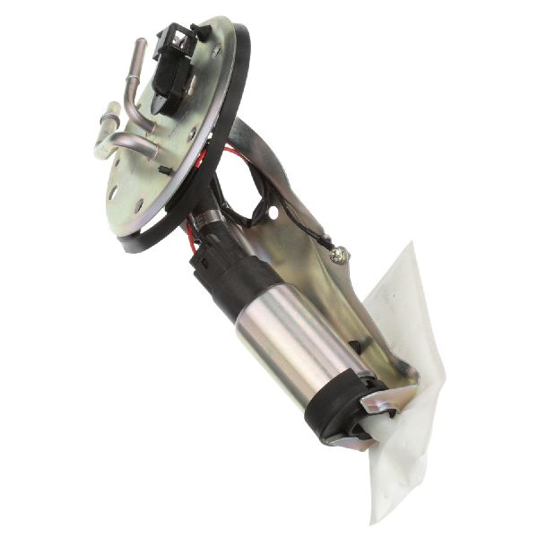 1997-1999 Honda Civic Fuel Pump Hanger Assembly (Delphi)