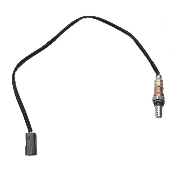 2003-2008 Mazda 6 Oxygen Sensor - Rear or Rear Right (Delphi)