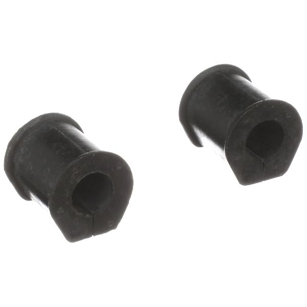 1991 Buick LeSabre Suspension Stabilizer Bar Bushing Kit - Rear (Delphi)