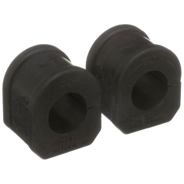1978-1981 Buick Century Suspension Stabilizer Bar Bushing Kit - Front To Frame (Delphi)